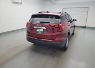 2018 GMC Terrain in Lexington, KY 40509 - 18144589 7