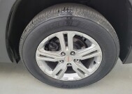 2018 GMC Terrain in Lexington, KY 40509 - 18144589 31