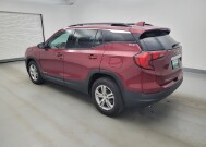 2018 GMC Terrain in Lexington, KY 40509 - 18144589 3