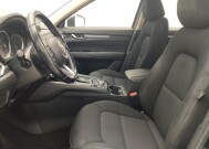 2019 MAZDA CX-5 in West Palm Beach, FL 33409 - 18144593 17