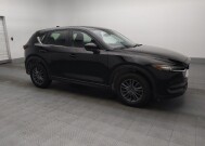 2019 MAZDA CX-5 in West Palm Beach, FL 33409 - 18144593 11