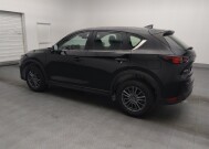 2019 MAZDA CX-5 in West Palm Beach, FL 33409 - 18144593 3