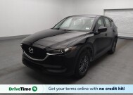 2019 MAZDA CX-5 in West Palm Beach, FL 33409 - 18144593 1