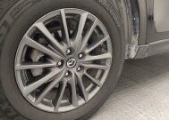 2019 MAZDA CX-5 in West Palm Beach, FL 33409 - 18144593 31