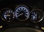 2019 MAZDA CX-5 in West Palm Beach, FL 33409 - 18144593 23