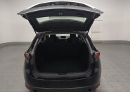 2019 MAZDA CX-5 in West Palm Beach, FL 33409 - 18144593 29