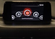 2019 MAZDA CX-5 in West Palm Beach, FL 33409 - 18144593 25