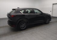 2019 MAZDA CX-5 in West Palm Beach, FL 33409 - 18144593 10