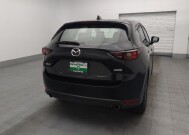 2019 MAZDA CX-5 in West Palm Beach, FL 33409 - 18144593 7