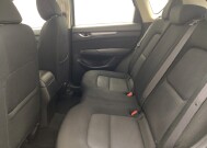 2019 MAZDA CX-5 in West Palm Beach, FL 33409 - 18144593 18