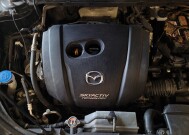 2019 MAZDA CX-5 in West Palm Beach, FL 33409 - 18144593 30