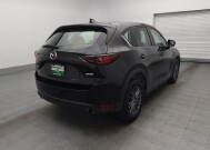 2019 MAZDA CX-5 in West Palm Beach, FL 33409 - 18144593 9