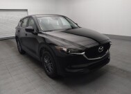 2019 MAZDA CX-5 in West Palm Beach, FL 33409 - 18144593 13