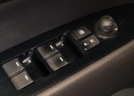 2019 MAZDA CX-5 in West Palm Beach, FL 33409 - 18144593 27