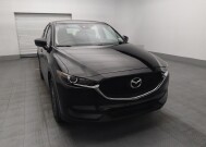 2019 MAZDA CX-5 in West Palm Beach, FL 33409 - 18144593 14