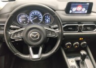 2019 MAZDA CX-5 in West Palm Beach, FL 33409 - 18144593 22