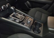 2019 MAZDA CX-5 in West Palm Beach, FL 33409 - 18144593 26