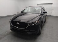 2019 MAZDA CX-5 in West Palm Beach, FL 33409 - 18144593 15