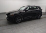 2019 MAZDA CX-5 in West Palm Beach, FL 33409 - 18144593 2