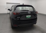 2019 MAZDA CX-5 in West Palm Beach, FL 33409 - 18144593 6