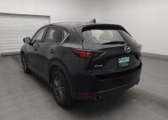 2019 MAZDA CX-5 in West Palm Beach, FL 33409 - 18144593 5