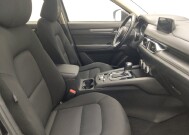 2019 MAZDA CX-5 in West Palm Beach, FL 33409 - 18144593 21