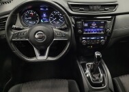 2019 Nissan Rogue in Las Vegas, NV 89104 - 18144594 22