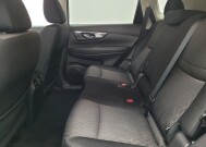 2019 Nissan Rogue in Las Vegas, NV 89104 - 18144594 18
