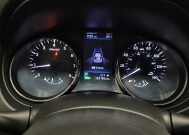2019 Nissan Rogue in Las Vegas, NV 89104 - 18144594 23