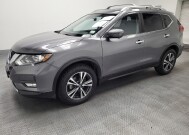 2019 Nissan Rogue in Las Vegas, NV 89104 - 18144594 2