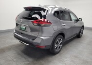 2019 Nissan Rogue in Las Vegas, NV 89104 - 18144594 9