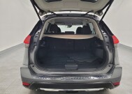 2019 Nissan Rogue in Las Vegas, NV 89104 - 18144594 29