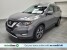 2019 Nissan Rogue in Las Vegas, NV 89104 - 18144594