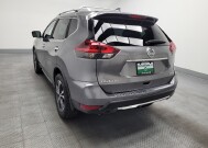 2019 Nissan Rogue in Las Vegas, NV 89104 - 18144594 6