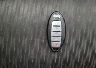 2019 Nissan Rogue in Las Vegas, NV 89104 - 18144594 32