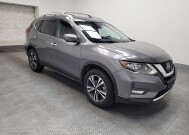 2019 Nissan Rogue in Las Vegas, NV 89104 - 18144594 13