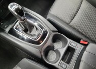 2019 Nissan Rogue in Las Vegas, NV 89104 - 18144594 26