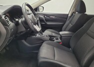 2019 Nissan Rogue in Las Vegas, NV 89104 - 18144594 17