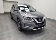 2019 Nissan Rogue in Las Vegas, NV 89104 - 18144594 14