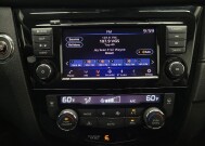 2019 Nissan Rogue in Las Vegas, NV 89104 - 18144594 25