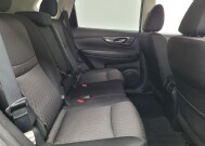 2019 Nissan Rogue in Las Vegas, NV 89104 - 18144594 19