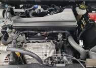 2019 Nissan Rogue in Las Vegas, NV 89104 - 18144594 30