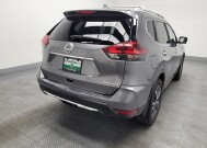 2019 Nissan Rogue in Las Vegas, NV 89104 - 18144594 7