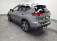 2019 Nissan Rogue in Las Vegas, NV 89104 - 18144594 5