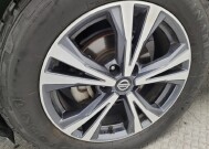2019 Nissan Rogue in Las Vegas, NV 89104 - 18144594 31