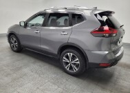 2019 Nissan Rogue in Las Vegas, NV 89104 - 18144594 3
