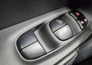 2019 Nissan Rogue in Las Vegas, NV 89104 - 18144594 27