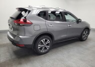 2019 Nissan Rogue in Las Vegas, NV 89104 - 18144594 10