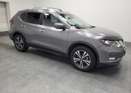 2019 Nissan Rogue in Las Vegas, NV 89104 - 18144594 11