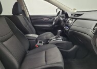 2019 Nissan Rogue in Las Vegas, NV 89104 - 18144594 21